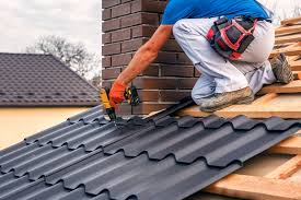 Best Roof Maintenance and Cleaning  in Norwood, NY